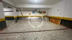 Foto 30 de Apartamento com 3 Quartos para alugar, 180m² em Boqueirão, Santos