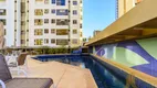 Foto 25 de Apartamento com 2 Quartos à venda, 80m² em Norte (Águas Claras), Brasília
