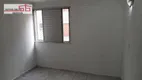 Foto 11 de Apartamento com 2 Quartos à venda, 70m² em Limão, São Paulo