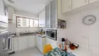 Foto 17 de Apartamento com 3 Quartos à venda, 118m² em Morumbi, São Paulo