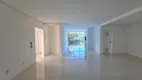 Foto 6 de Apartamento com 3 Quartos à venda, 124m² em Itoupava Central, Blumenau