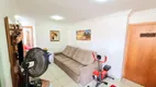 Foto 3 de Apartamento com 2 Quartos à venda, 88m² em Renascença, Belo Horizonte