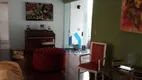 Foto 12 de Casa com 5 Quartos para venda ou aluguel, 392m² em Jardim Marajoara, São Paulo