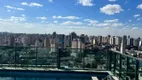 Foto 17 de Apartamento com 1 Quarto à venda, 37m² em Saúde, São Paulo