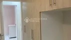 Foto 17 de Apartamento com 2 Quartos à venda, 51m² em Mato Grande, Canoas
