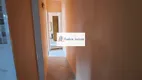 Foto 9 de Casa com 3 Quartos à venda, 100m² em Itaoca, Mongaguá