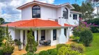 Foto 2 de Casa de Condomínio com 5 Quartos à venda, 502m² em Brigadeiro Tobias, Sorocaba