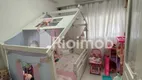 Foto 13 de Apartamento com 3 Quartos à venda, 126m² em Recreio Dos Bandeirantes, Rio de Janeiro