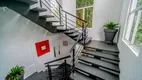 Foto 38 de Casa de Condomínio com 4 Quartos à venda, 596m² em Granja Viana, Carapicuíba