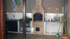 Foto 30 de Casa com 4 Quartos à venda, 268m² em Cordeirinho, Maricá