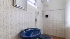 Foto 18 de Casa com 2 Quartos à venda, 83m² em Água Fria, São Paulo