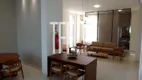 Foto 24 de Apartamento com 3 Quartos à venda, 88m² em Jardim Aurélia, Campinas