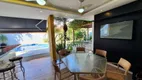 Foto 19 de Casa de Condomínio com 3 Quartos à venda, 278m² em Jardim Maison Du Parc, Indaiatuba