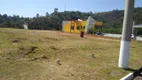 Foto 11 de Lote/Terreno à venda, 1132m² em Sitio Outra Banda, Santana de Parnaíba