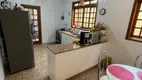 Foto 9 de Casa com 5 Quartos à venda, 340m² em Santa Lúcia, Belo Horizonte