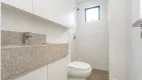 Foto 15 de Apartamento com 3 Quartos à venda, 88m² em Praia Brava, Itajaí