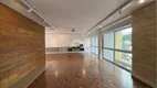 Foto 2 de Apartamento com 4 Quartos à venda, 298m² em Higienópolis, São Paulo