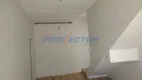 Foto 9 de Casa com 3 Quartos à venda, 115m² em Jardim do Trevo, Campinas