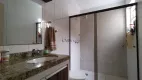 Foto 26 de Casa com 3 Quartos para alugar, 222m² em Ipanema, Londrina