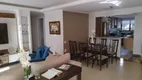 Foto 12 de Apartamento com 3 Quartos à venda, 102m² em Jardim Avelino, São Paulo