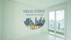 Foto 9 de Cobertura com 4 Quartos à venda, 244m² em Agronômica, Florianópolis