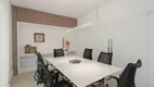 Foto 20 de Apartamento com 2 Quartos à venda, 65m² em Jardim Atlântico, Florianópolis