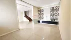 Foto 10 de Casa com 4 Quartos à venda, 314m² em Graça, Salvador