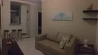 Foto 2 de Apartamento com 2 Quartos à venda, 45m² em Piracicamirim, Piracicaba