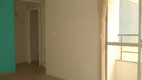 Foto 10 de Apartamento com 2 Quartos à venda, 60m² em Jardim América, São José dos Campos