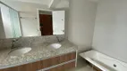 Foto 10 de Apartamento com 4 Quartos à venda, 226m² em Miramar, João Pessoa