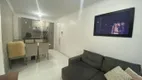 Foto 3 de Apartamento com 2 Quartos à venda, 51m² em Prado, Biguaçu