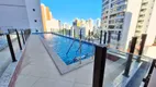 Foto 10 de Apartamento com 2 Quartos à venda, 90m² em Pituba, Salvador