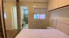 Foto 11 de Apartamento com 3 Quartos à venda, 80m² em Móoca, São Paulo