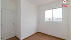 Foto 28 de Apartamento com 2 Quartos à venda, 68m² em Capão Raso, Curitiba