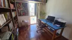 Foto 5 de Apartamento com 3 Quartos à venda, 98m² em Jardim Apipema, Salvador