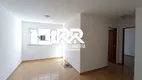Foto 6 de Apartamento com 2 Quartos à venda, 56m² em Ermitage, Teresópolis