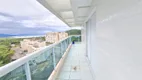 Foto 3 de Apartamento com 4 Quartos para alugar, 155m² em Riviera de São Lourenço, Bertioga