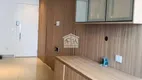 Foto 50 de Apartamento com 1 Quarto à venda, 51m² em Jardim Anália Franco, São Paulo