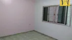 Foto 8 de Sobrado com 3 Quartos à venda, 150m² em Vila Alpina, São Paulo