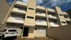 Foto 14 de Apartamento com 2 Quartos à venda, 74m² em Parque Universitario , Americana
