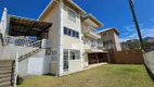 Foto 6 de Casa de Condomínio com 3 Quartos à venda, 180m² em Cônego, Nova Friburgo