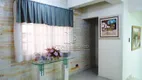 Foto 24 de Casa de Condomínio com 4 Quartos à venda, 300m² em Granja Olga, Sorocaba