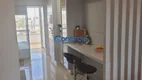 Foto 42 de Apartamento com 3 Quartos à venda, 160m² em Areias, São José