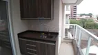 Foto 4 de Apartamento com 2 Quartos à venda, 86m² em Vila Seixas, Ribeirão Preto
