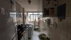 Foto 15 de Apartamento com 2 Quartos à venda, 46m² em Engenho De Dentro, Rio de Janeiro