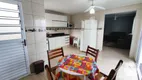 Foto 5 de Sobrado com 2 Quartos à venda, 80m² em Laranjeiras, Itanhaém