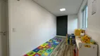 Foto 16 de Apartamento com 3 Quartos à venda, 85m² em Vila Itapura, Campinas