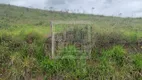 Foto 2 de Lote/Terreno à venda em Marambaia, Caçapava