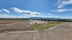 Foto 17 de Lote/Terreno à venda, 728m² em , Ipeúna