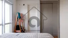 Foto 10 de Apartamento com 1 Quarto para alugar, 62m² em Consolação, São Paulo